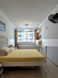 Blk 86 Lorong 2 Toa Payoh (Toa Payoh), HDB 5 Rooms #503895881